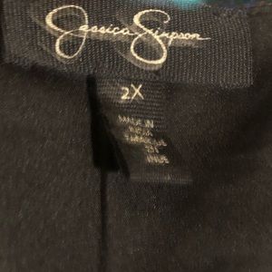 Jessica Simpson Dresses - Jessica Simpson Dress Jessica Simpson Dresses - Jessica Simpson Dress